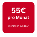 kids kickboxenkurs wadern